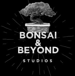 Bonsai Trees and Much More