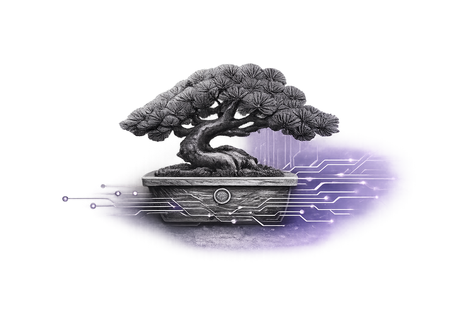 Beyond Bonsai Studio