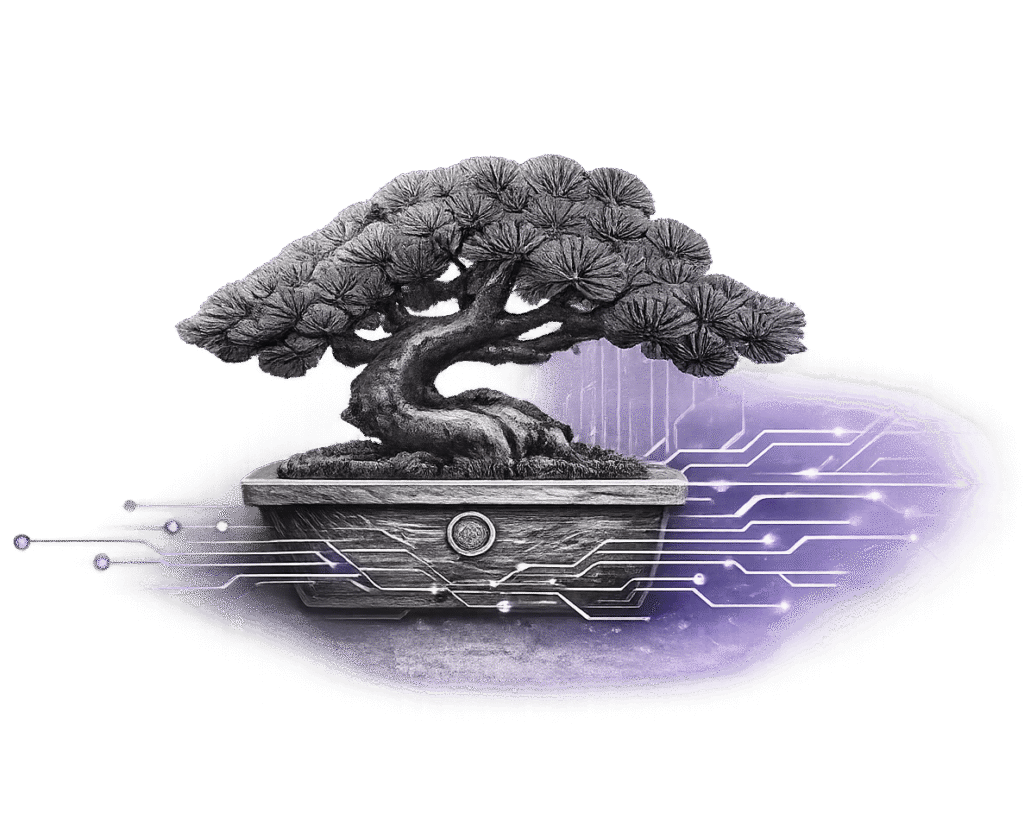 Bonsai Networking Group